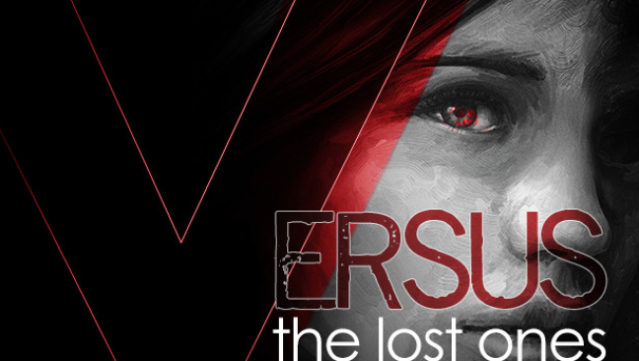 VERSUS: The Lost Ones Free Download
