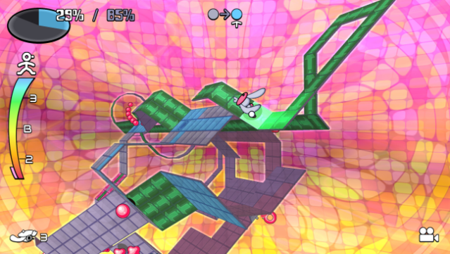 VIVIDLOPE Free Download gameplay