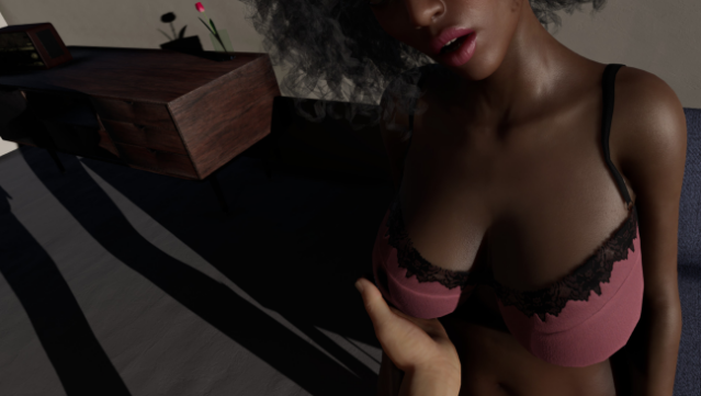 VR HOT Free Download
