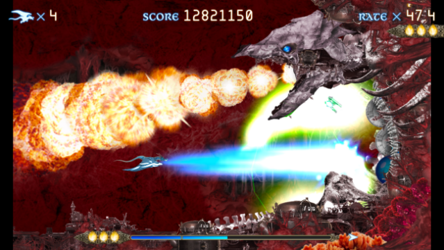 VRITRA COMPLETE EDITION Free Download gameplay