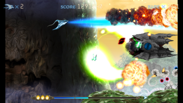 VRITRA COMPLETE EDITION Free Download