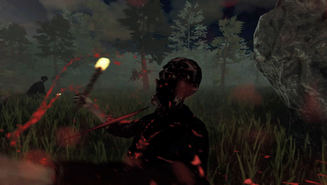 Vacant Planet Free Download gameplay