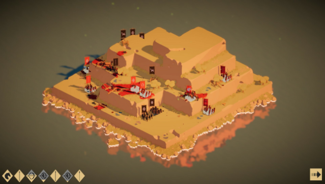 Vae Victis Free Download