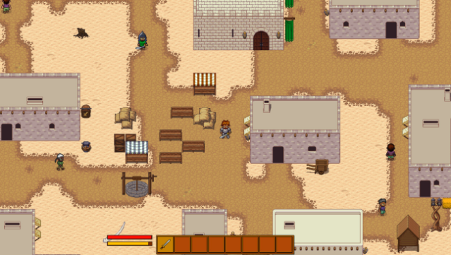 Vagabond Free Download