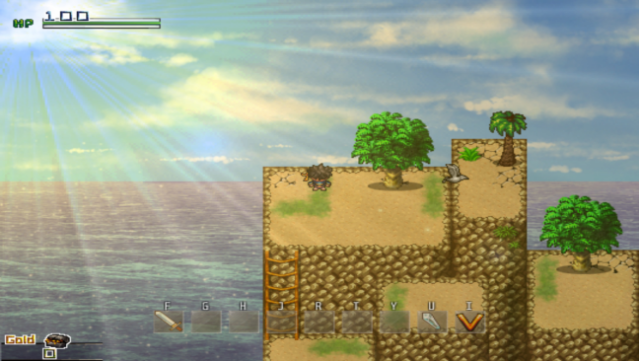 Vairon's Wrath Free Download