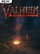 Valheim Free Download