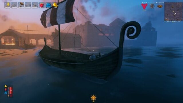 Valheim Free Download