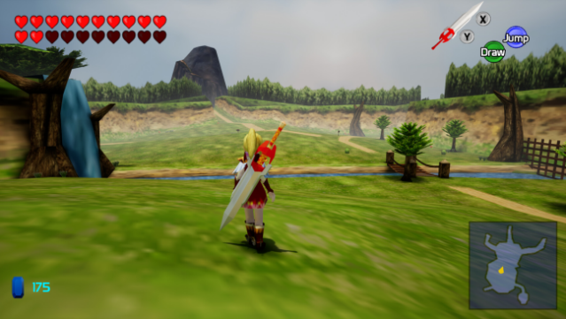 Valkie 64 Free Download