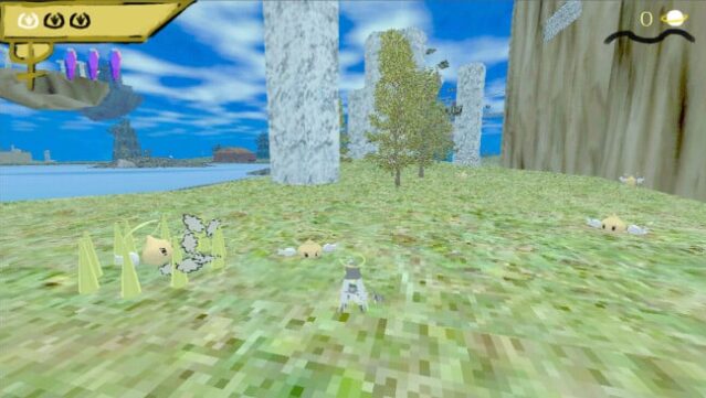 Valkyrie Saga Free Download gameplay