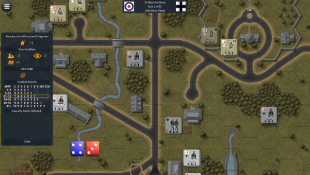 Valor & Victory Free Download