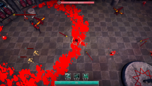 Valor Free Download