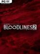 Vampire: The Masquerade - Bloodlines 2 Free Download