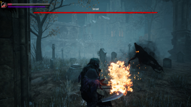 Vampirem Free Download