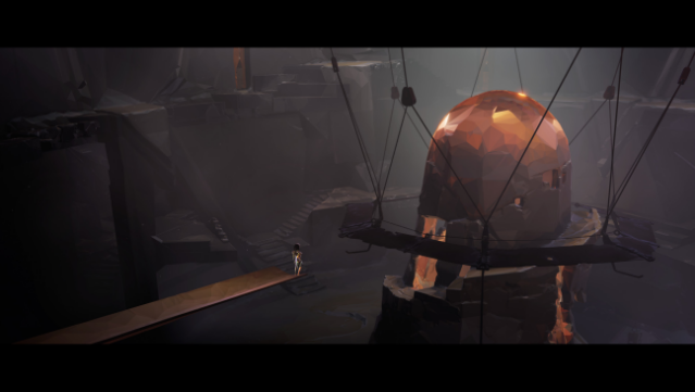 Vane Free Download gameplay