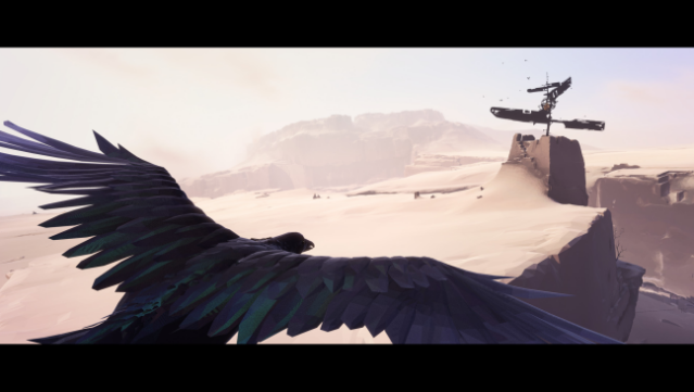 Vane Free Download