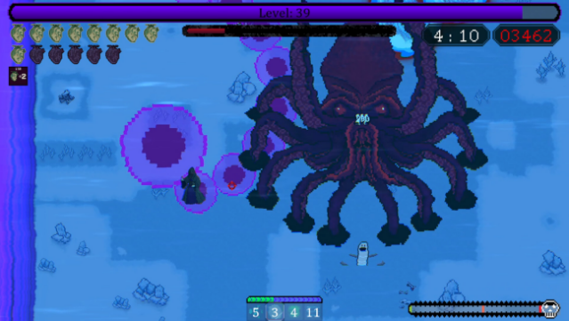 Vanquish The Eternal Free Download