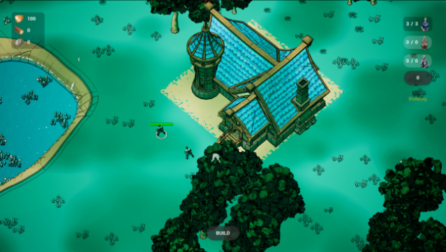 Vasterra Free Download