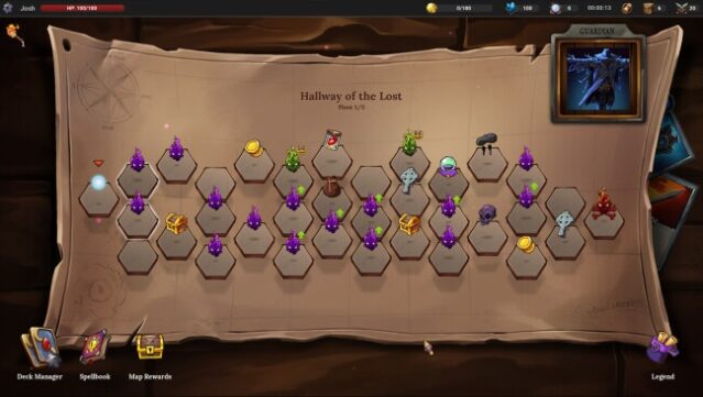 Vault of the Void Free Download