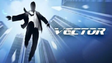 Vector Free Download