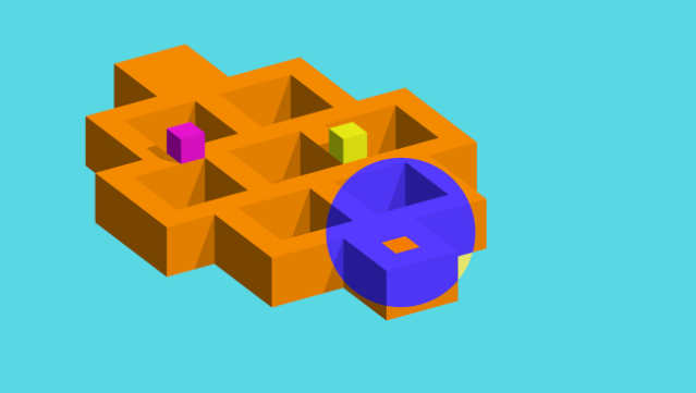 Vectronom Free Download