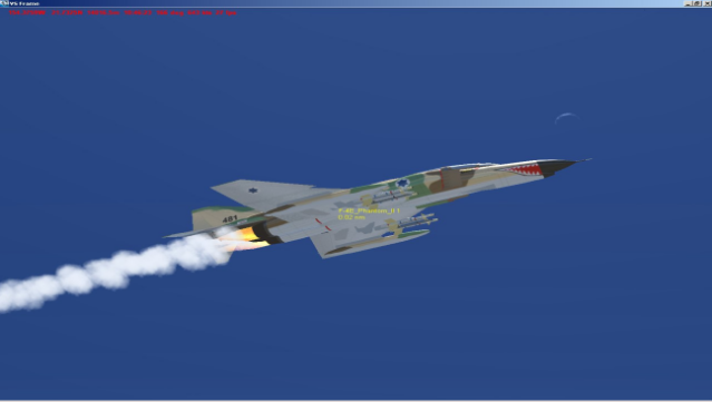 Vehicle Simulator Free Download gameplay