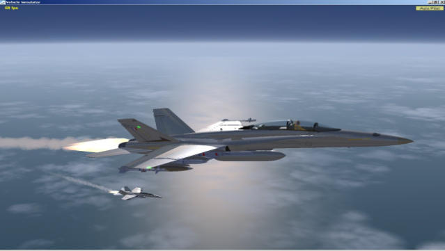 Vehicle Simulator Free Download