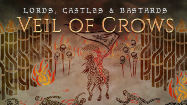Veil of Crows Free Download