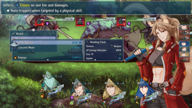 Veiled Skies Free Download gameplay