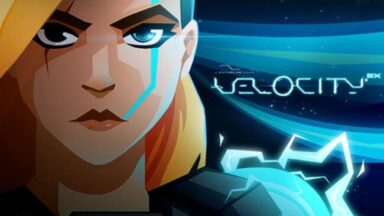 Velocity 2X Free Download
