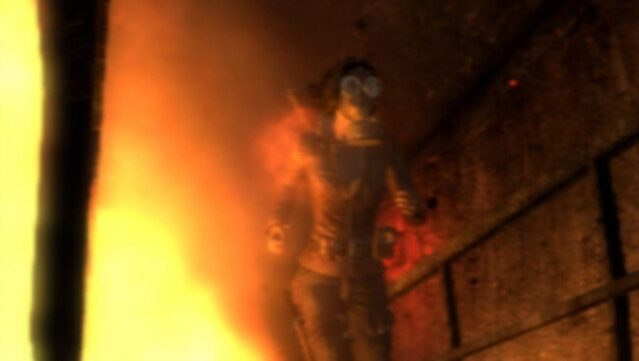 Velvet Assassin Free Download gameplay