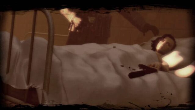 Velvet Assassin Free Download