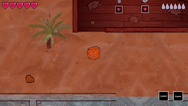 velvet clouds Free Download gameplay