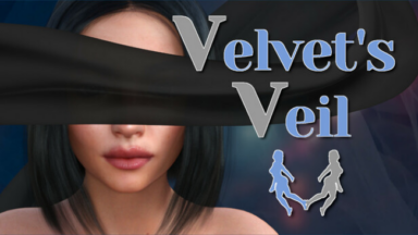 Velvet's Veil Free Download