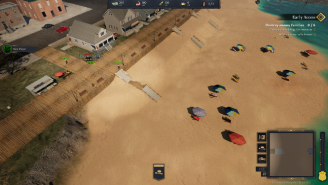 Vendetta: Mafia Wars Free Download