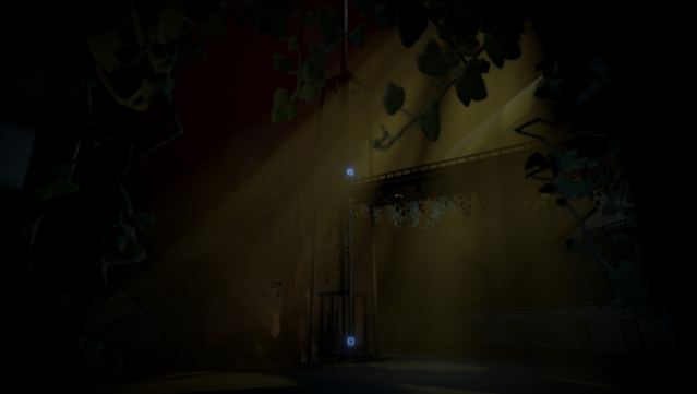 Venge Free Download gameplay