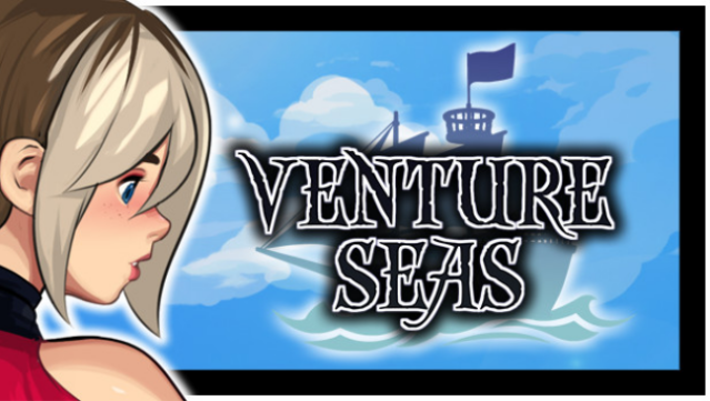 Venture Seas Free Download
