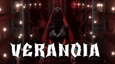 Veranoia: Nightmare of Case 37 Free Download