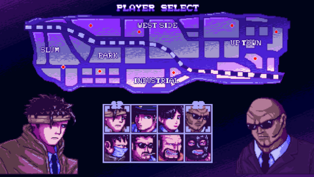 Verdict Guilty Free Download