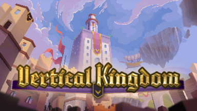 Vertical Kingdom Free Download