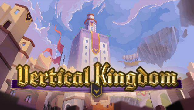 Vertical Kingdom Free Download