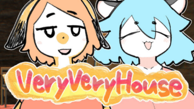 VeryVeryHouse Free Download