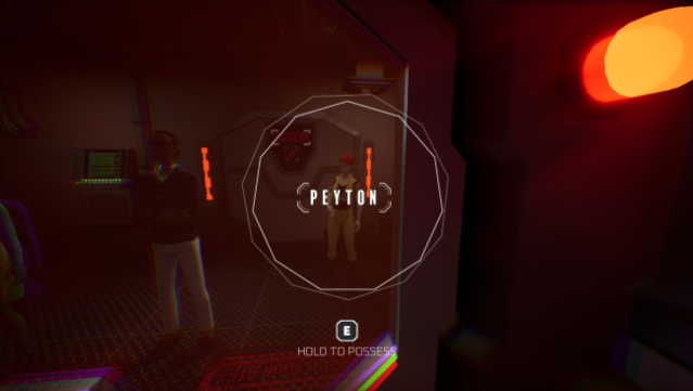 Vessels Free Download gameplay