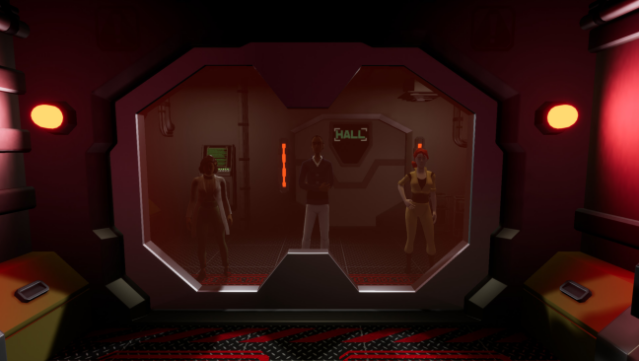 Vessels Free Download