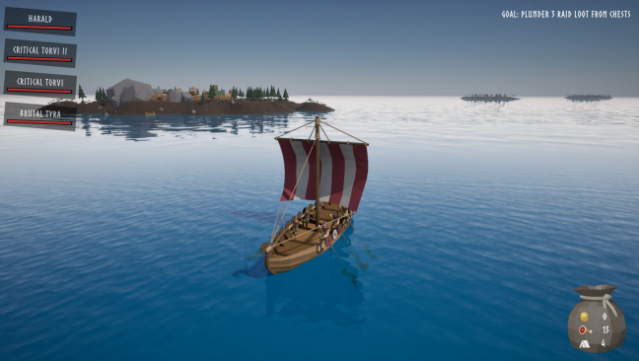ViCrew Free Download gameplay