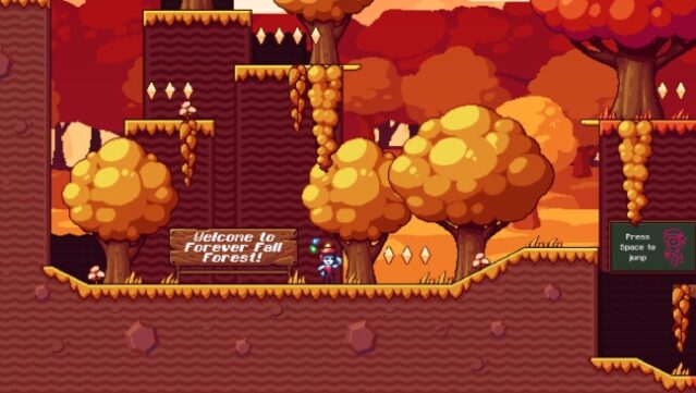 Vibrant Venture Free Download