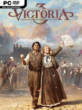 Victoria 3 Free Download