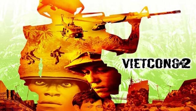 Vietcong 2 Free Download