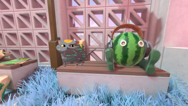 Viewfinder Free Download gameplay
