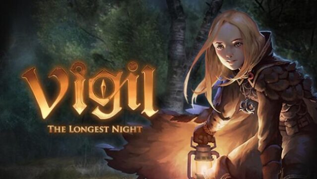 Vigil: The Longest Night Free Download