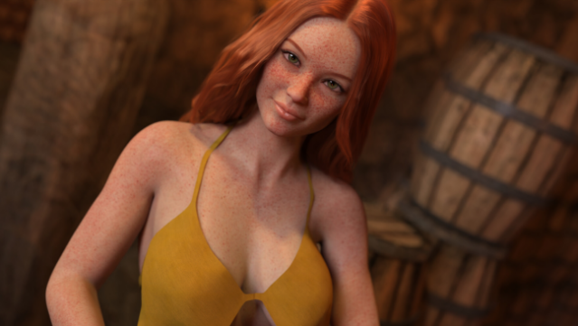 Vikings: Sex and Blood Free Download